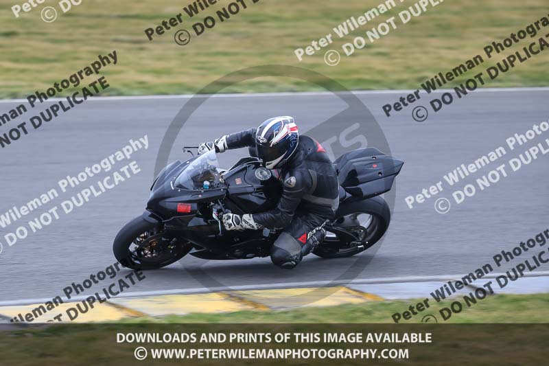 7th March 2020;Anglesey Race Circuit;No Limits Track Day;anglesey no limits trackday;anglesey photographs;anglesey trackday photographs;enduro digital images;event digital images;eventdigitalimages;no limits trackdays;peter wileman photography;racing digital images;trac mon;trackday digital images;trackday photos;ty croes